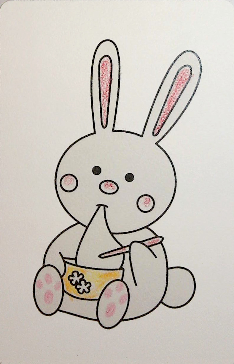 しぶやまみこの作品