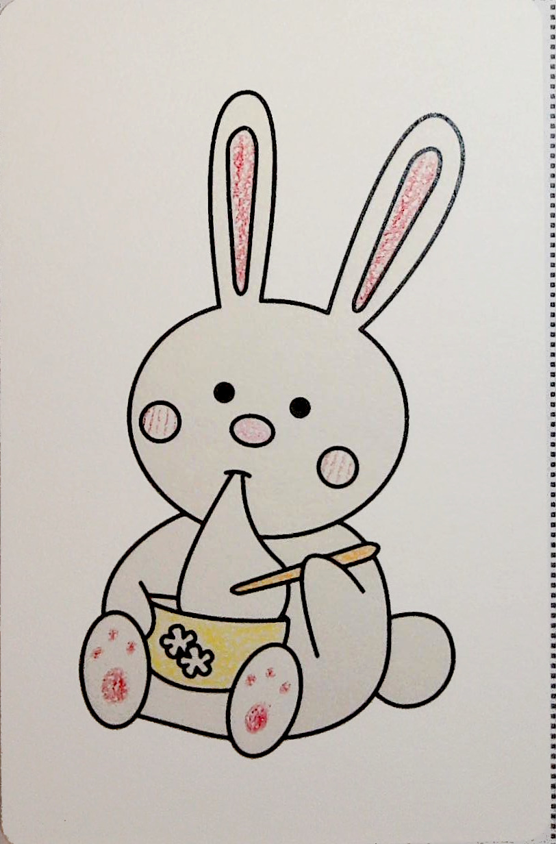 水田 英明の作品