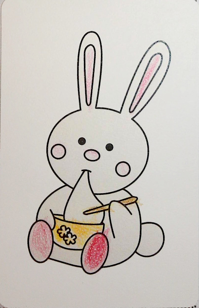 そうちゃんの作品