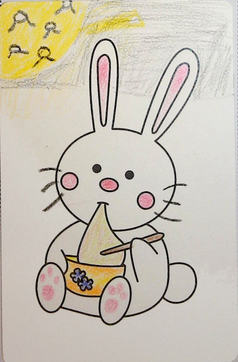 さのそらの作品