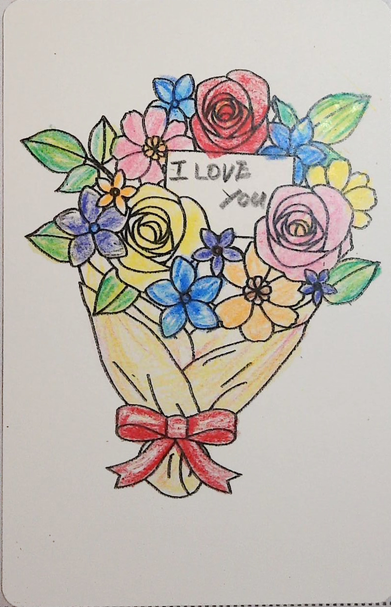 まみたんの作品