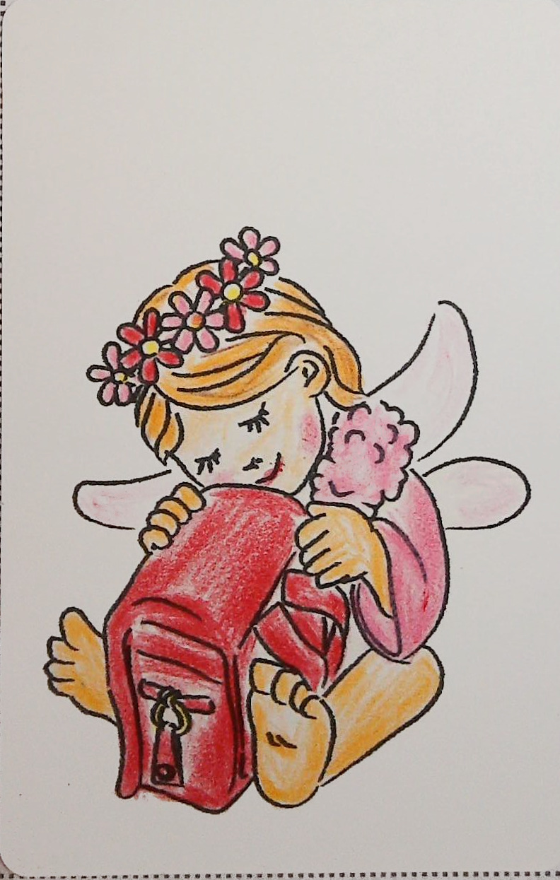 よしりんの作品