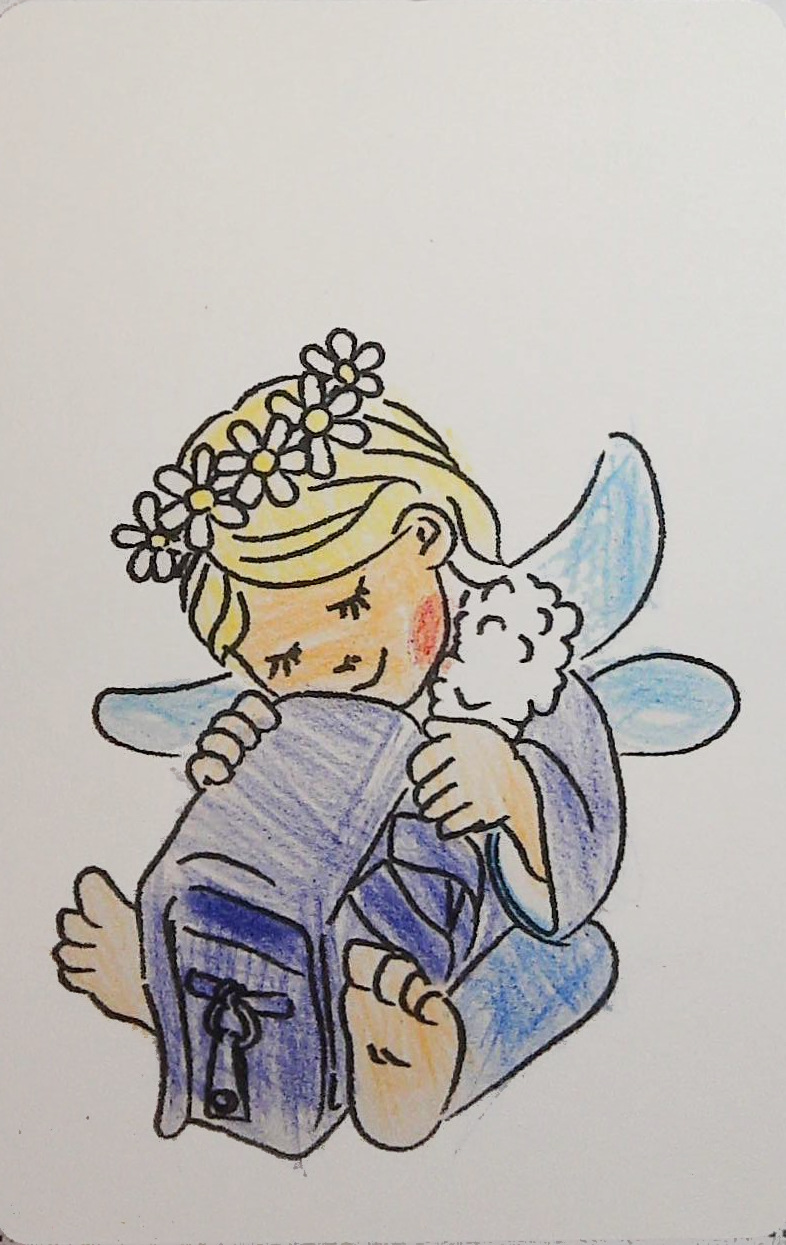 みーぷりんせすの作品