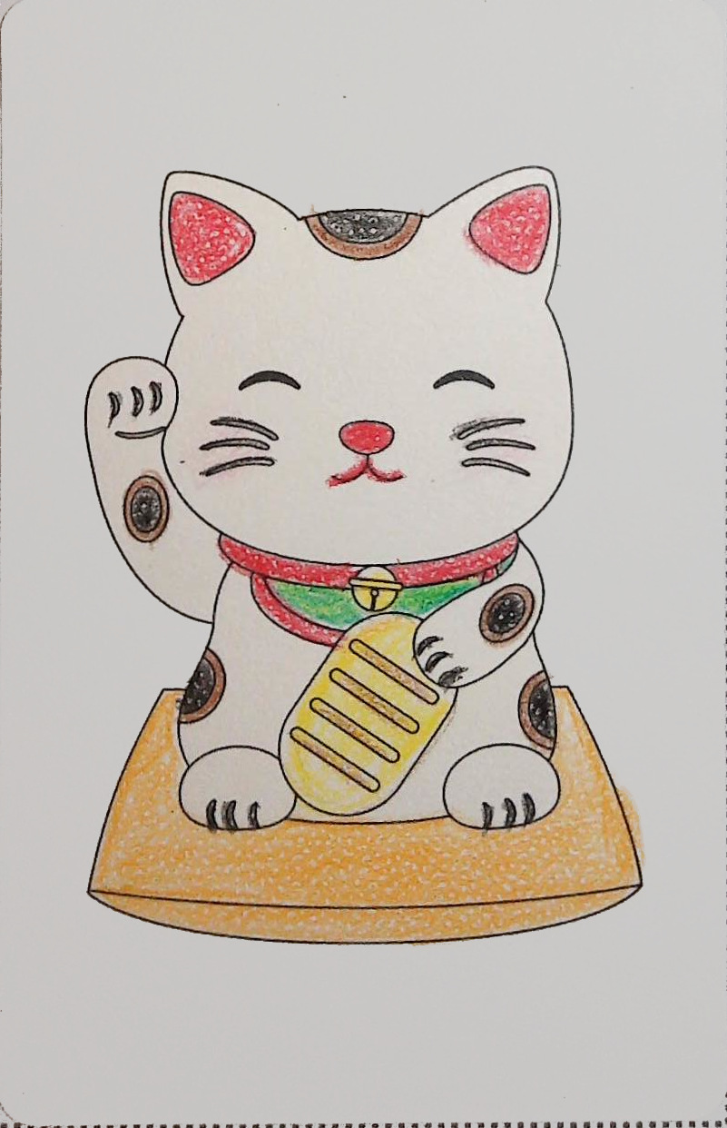 アキちゃんの作品