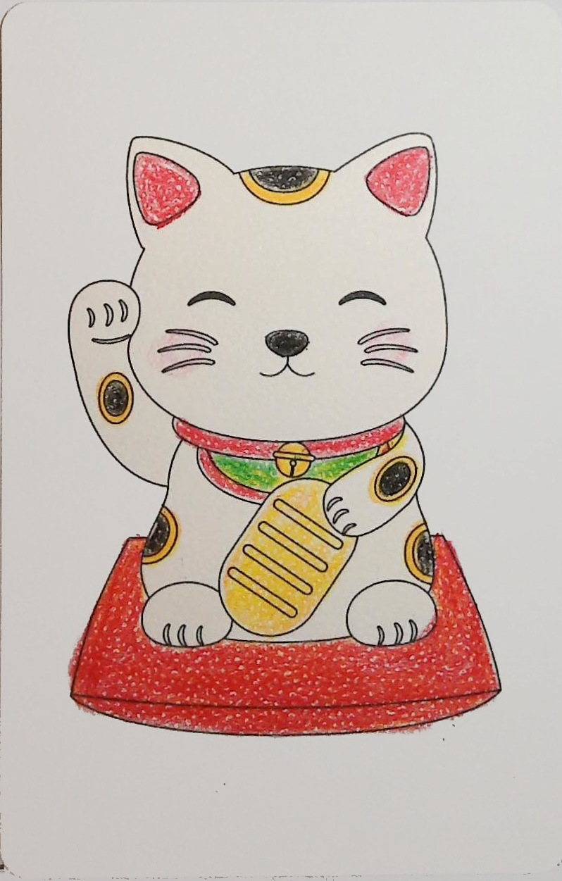 ぴっちゃんの作品