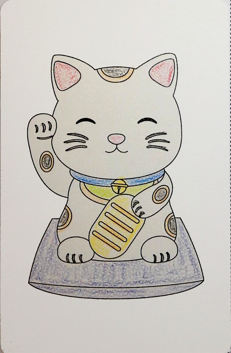 ニコユナの作品