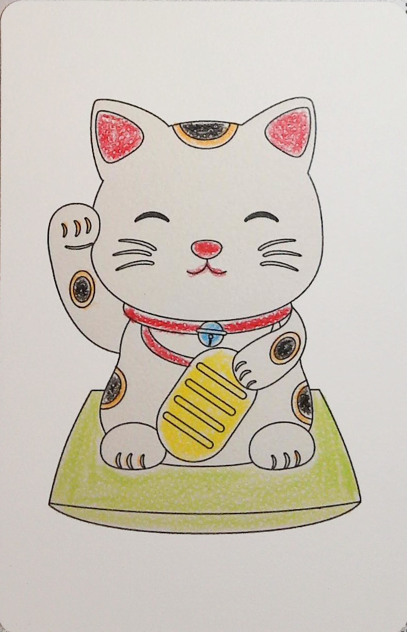 YSやまちゃんの作品