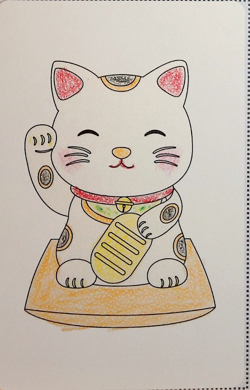 からすうりの作品