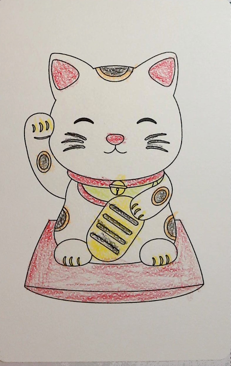 さくたろうの作品