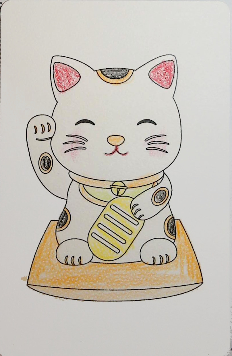 かかいとの作品