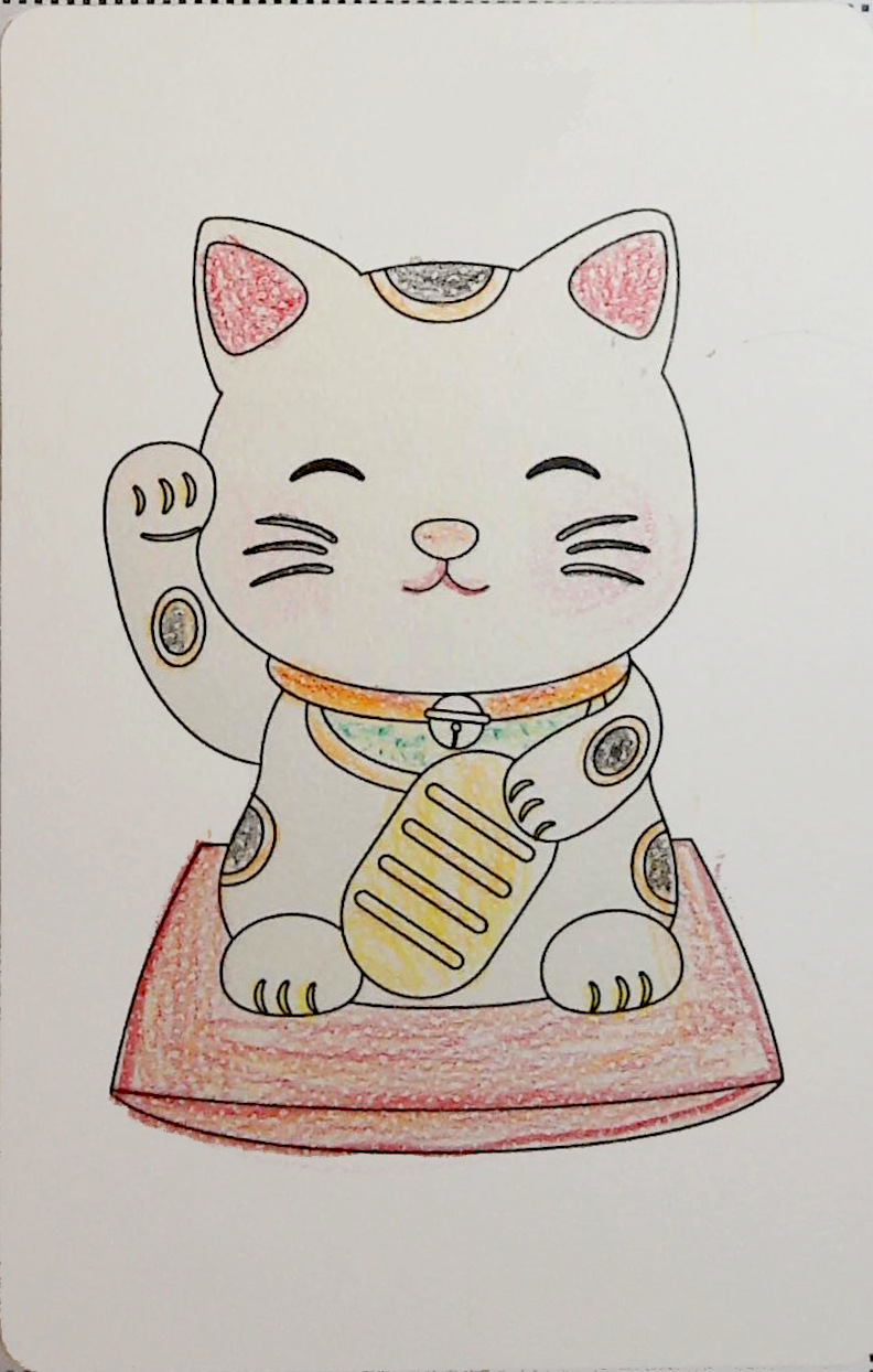 さのすいの作品