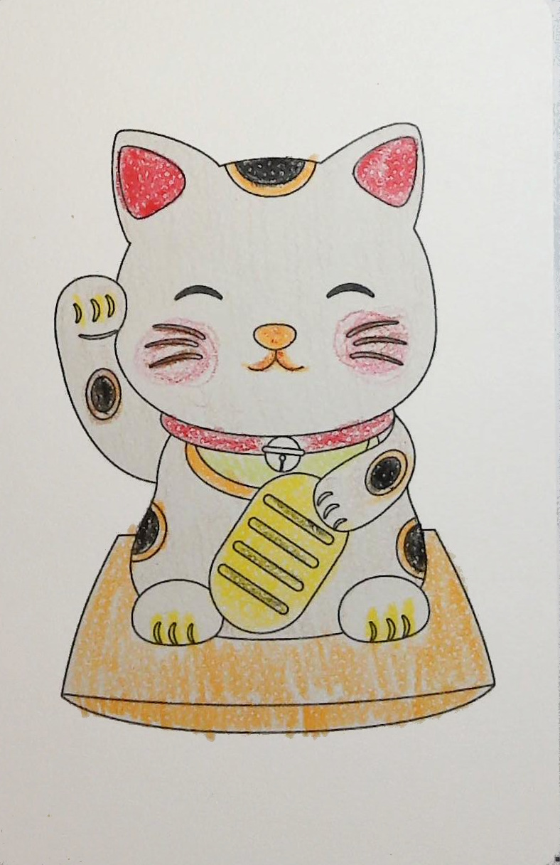 酒田 勇志の作品