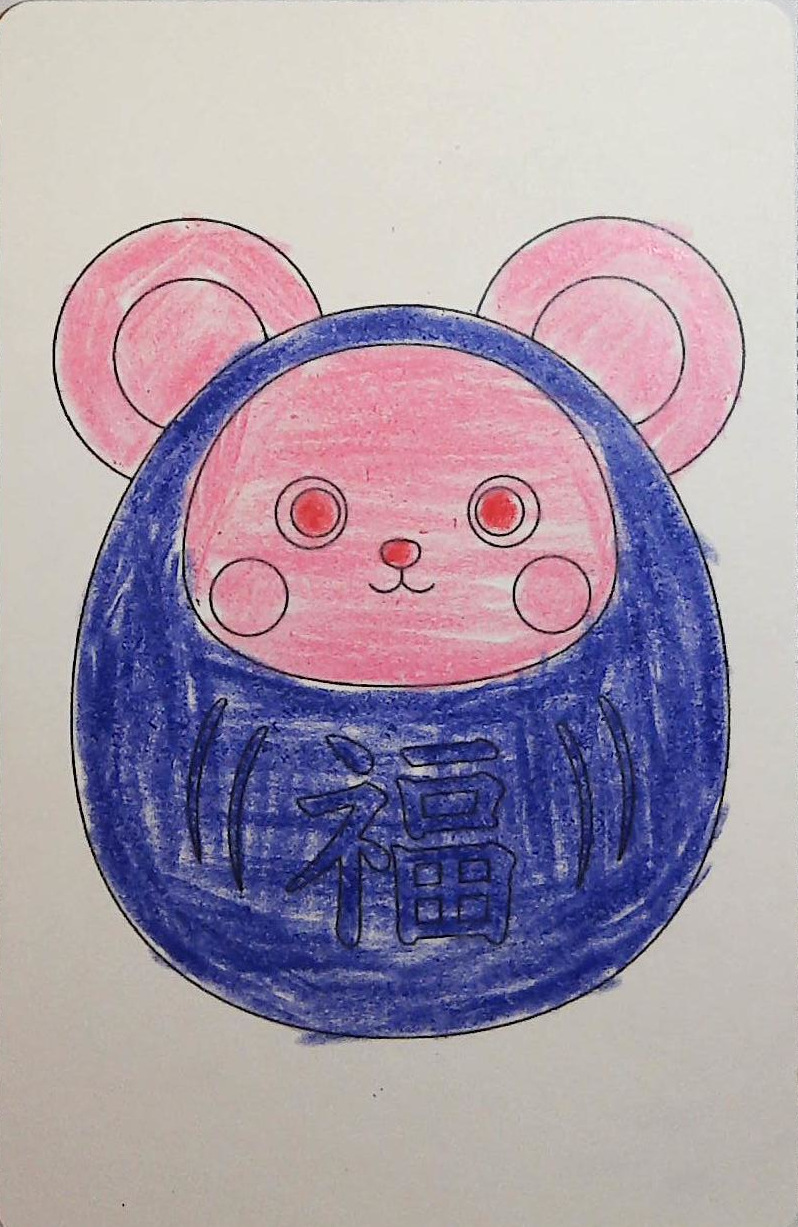 文チョンの作品