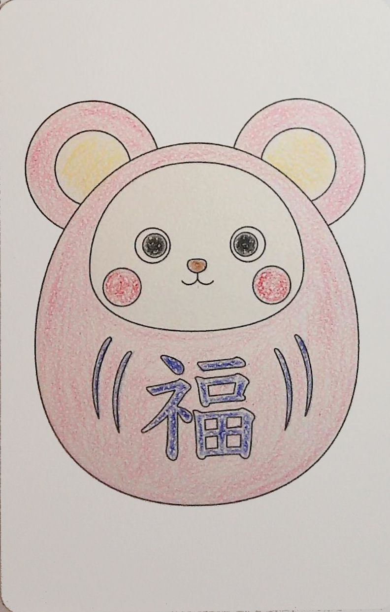 ともシャンの作品