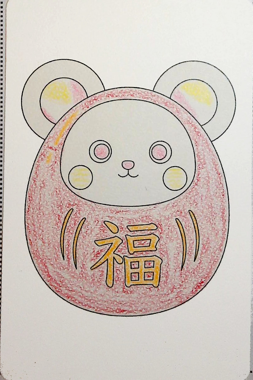 水田 英明の作品