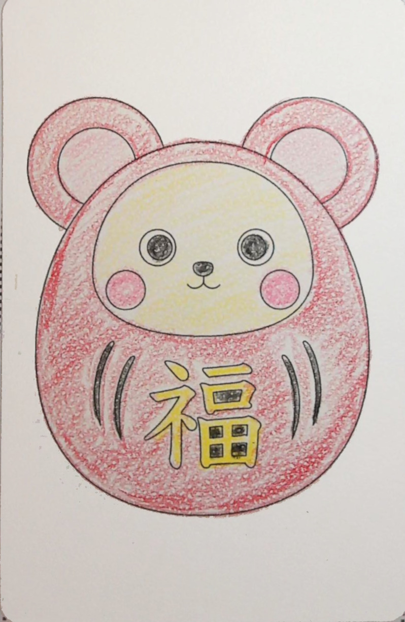 パパパパの作品