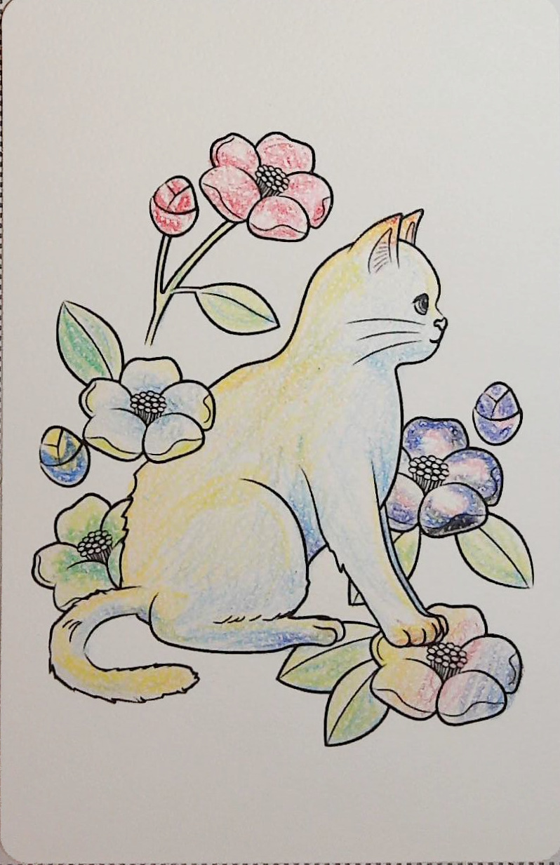 みかんやの作品