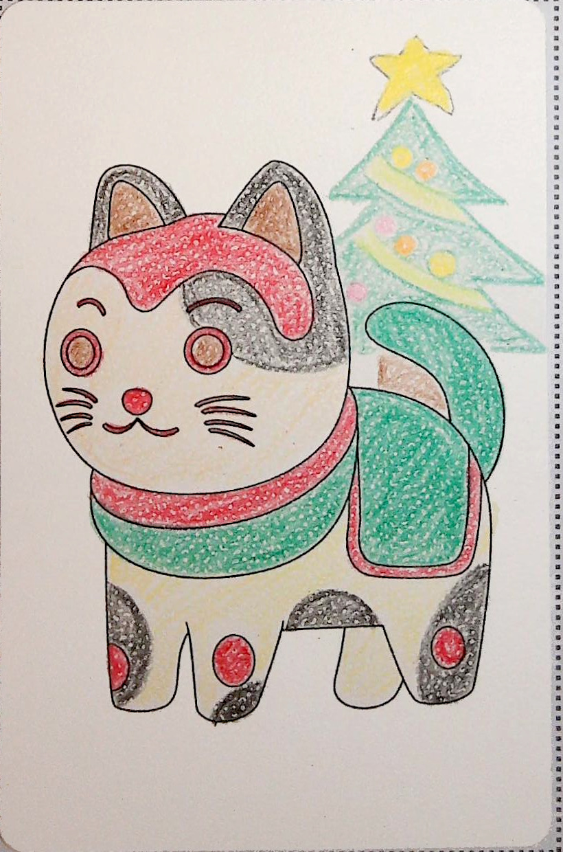 ひなちゃんママの作品