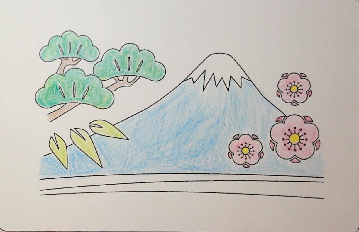 あかさかの作品