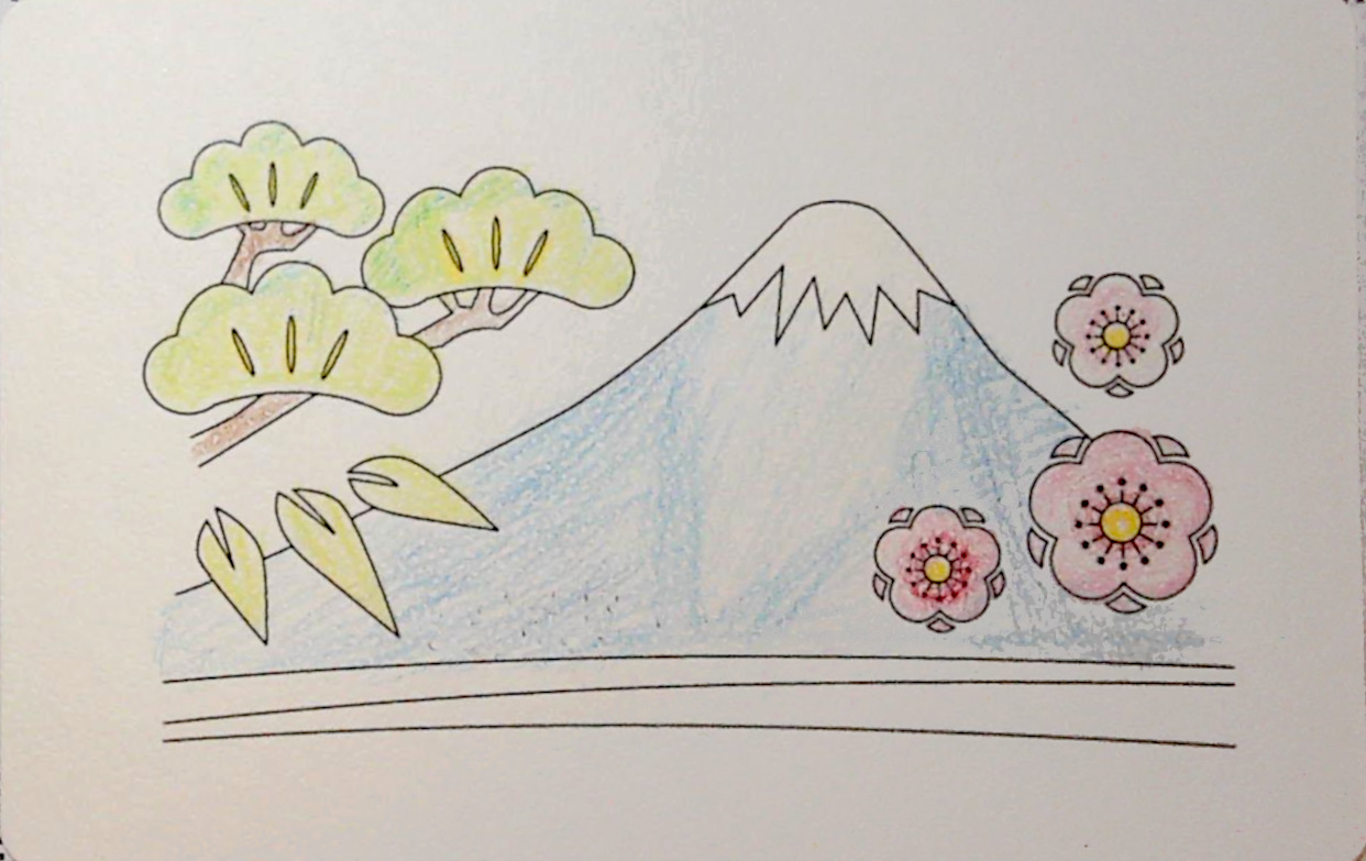 ひなっしーの作品