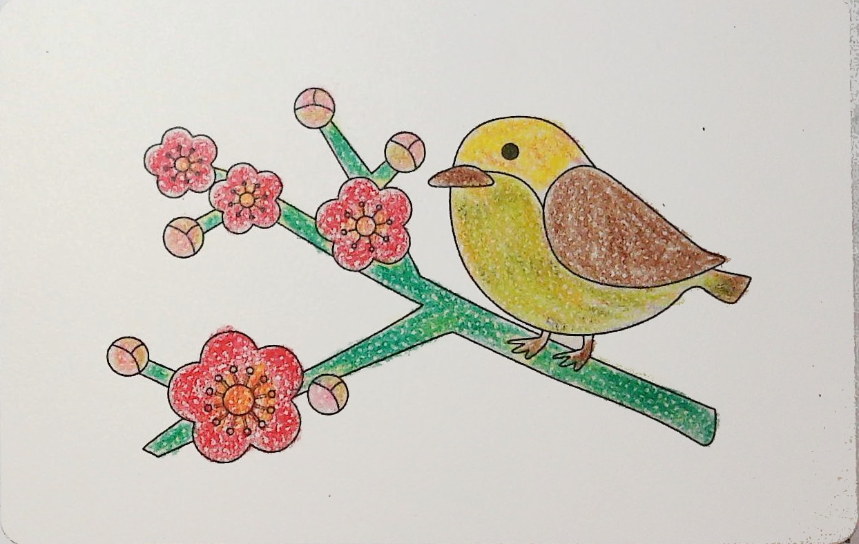 しょうちゃんの作品