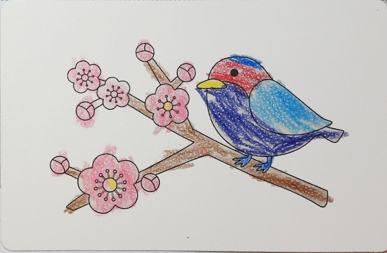 だがし屋のゆうだいの作品